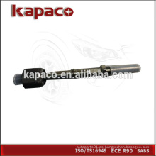 Kapaco Rodillo de dirección de la parte superior del camión del accesorio del coche para la LAND ROVER OEM NO. QJB500060